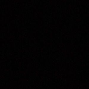 Meet your Posher, Dan